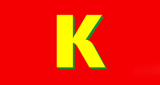 KETO/LP logo