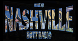 Nashville Hott Radio logo