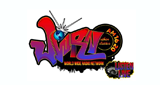 WWRN Radio 1620 AM logo