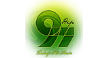 Hip97.com logo
