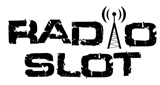 RadioSlot: Hip Hop Slot logo