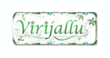 Virijallu FM logo