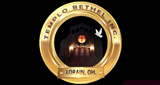 Radio Bethel logo