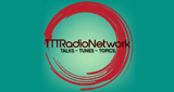 TTT Radio Network logo