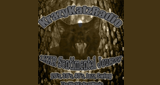 1KKR / Sentimental Journey logo