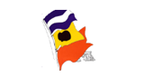JIB on the Web logo