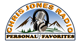 Personal Favorites logo