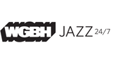 Jazz 24/7 logo