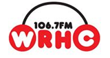 Harbor Country logo