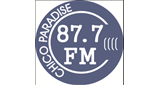 KEFM/LP 87.7 logo