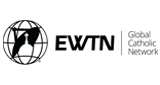 EWTN Radio Philippines logo