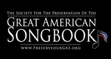 The Original G.A.S. Station logo