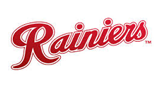 Tacoma Rainiers Baseball Network logo