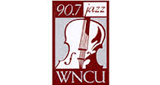 KAWZ logo