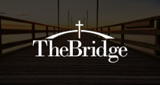 Dash Radio / The Bridge logo