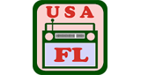 Carrabelle Volunteer Fire logo