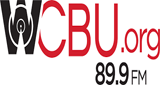 Peoria Public Radio / WCBU/HD2 Classical logo