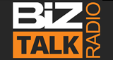 BizTalkRadio logo