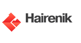Hairenik Armenian Radio logo