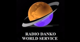 Radio Danko logo