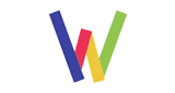 Dash Radio / 1234 World logo