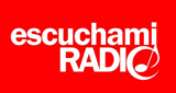 EW Virtual Radio logo
