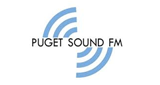 Puget Sound FM logo