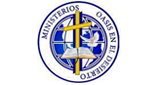 Radio Oasis en el Desierto logo