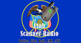 South Davis Metro Fire logo