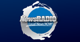 Radio 434 / News Radio logo