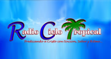 Radio Cielo Tropical logo