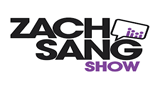 Zach Sang & The Gang logo