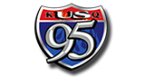 US 95 logo