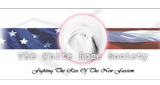 White Rose Society logo