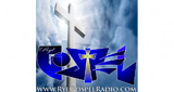 Ryl Gospel Radio logo