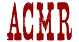 AmericanCountryMusicRadio logo