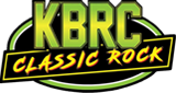 KBRC AM 1430 logo