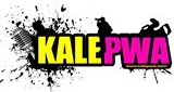 Kalepwa Radio logo