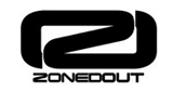 Zoned Out Dot Net logo