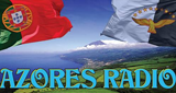 Azores Radio logo
