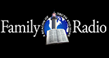 Family Radio Network East logo