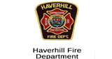 Haverhill Fire Department Live Feed logo