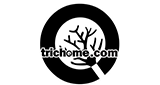 Trichome World logo
