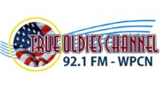 WPCN logo