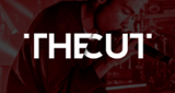Dash Radio / The Cut ® logo
