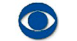 WJPJ Radio logo