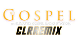 Christlike Radio Remix / Gospel logo