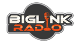 Big Link Radio logo