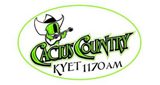 KYET Cactus Country 1170 AM logo