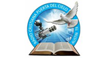 Radio Cristiana Puerta del Cielo logo